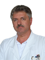 Dr Vallus Gabor
